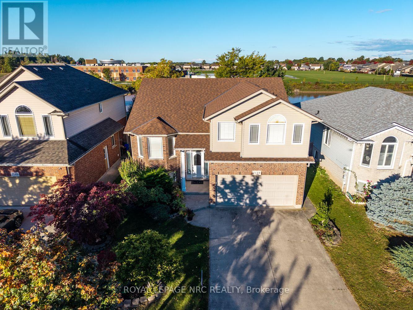 7139 PARKSIDE ROAD - Image 46
