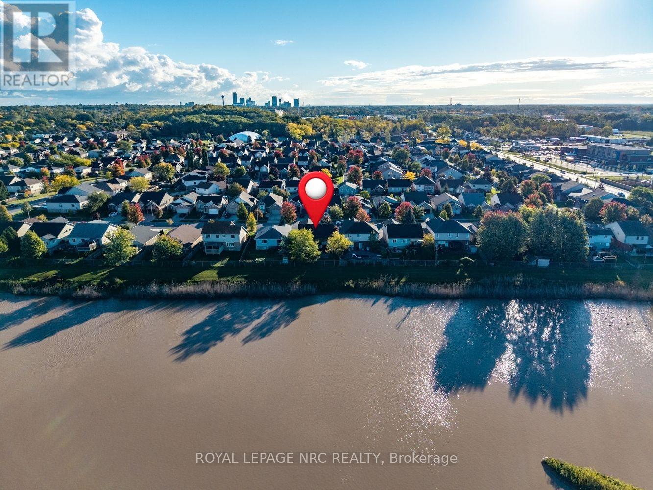 7139 PARKSIDE ROAD - 50