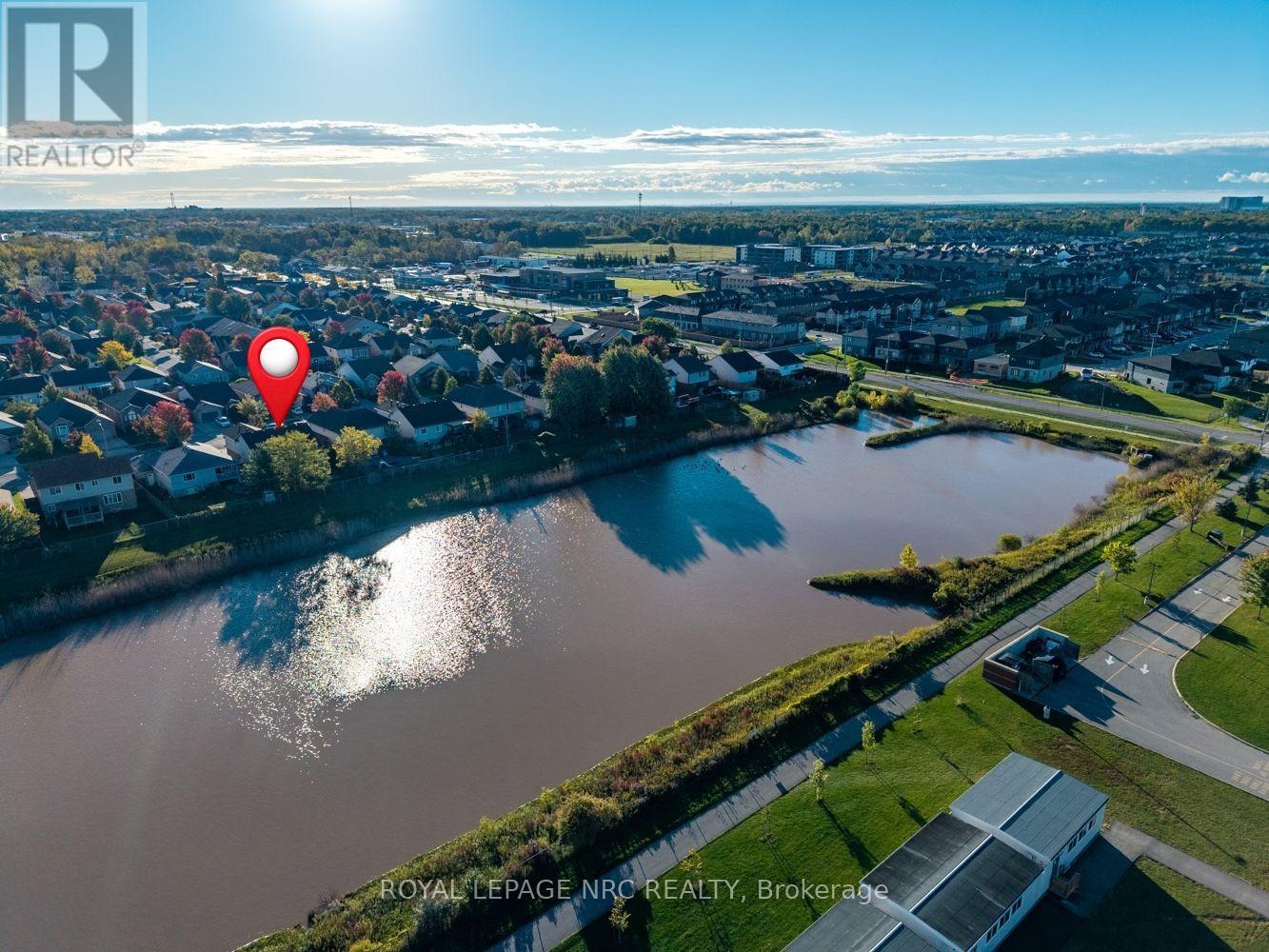 7139 PARKSIDE ROAD - Image 48