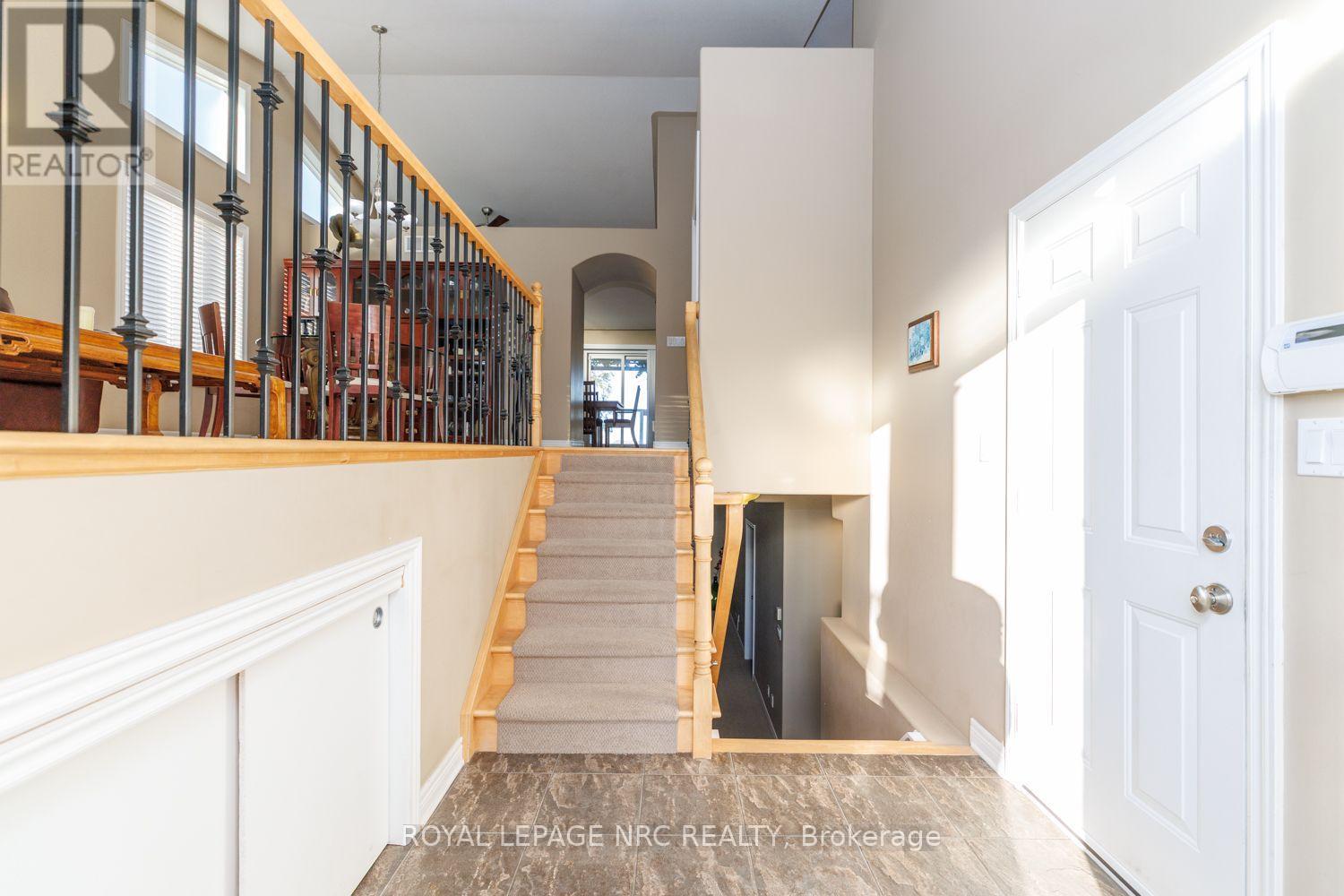 7139 PARKSIDE ROAD - Image 5