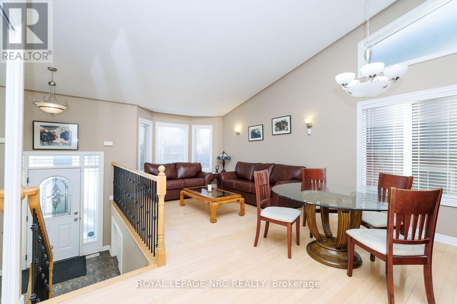 7139 PARKSIDE ROAD - Image 6