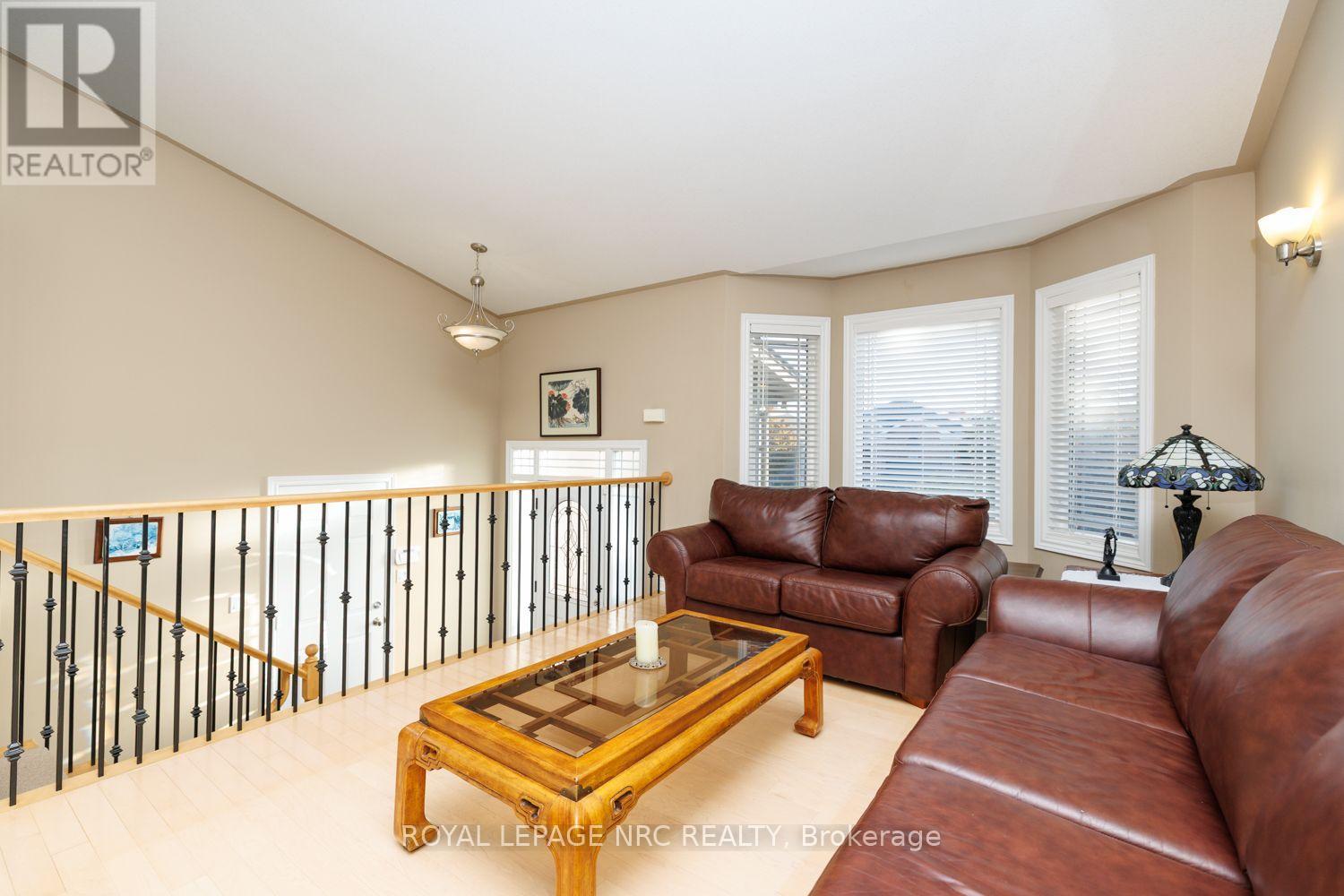7139 PARKSIDE ROAD - Image 7