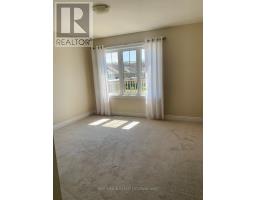 Bedroom 4 - 8421 Sweet Chestnut Drive, Niagara Falls, ON L2H0N2 Photo 10