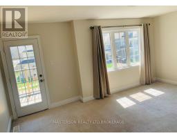 Laundry room - 8421 Sweet Chestnut Drive, Niagara Falls, ON L2H0N2 Photo 11