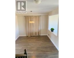 Primary Bedroom - 8421 Sweet Chestnut Drive, Niagara Falls, ON L2H0N2 Photo 7