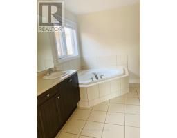 Bathroom - 8421 Sweet Chestnut Drive, Niagara Falls, ON L2H0N2 Photo 12