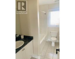 8421 Sweet Chestnut Drive, Niagara Falls, ON L2H0N2 Photo 13