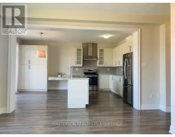 Bedroom 2 - 8421 Sweet Chestnut Drive, Niagara Falls, ON L2H0N2 Photo 8