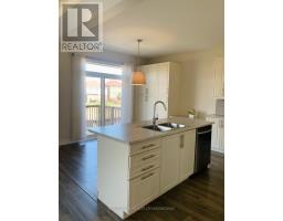 Bedroom 3 - 8421 Sweet Chestnut Drive, Niagara Falls, ON L2H0N2 Photo 9