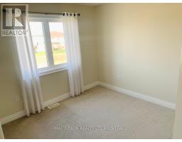 8421 Sweet Chestnut Drive, Niagara Falls, ON L2H0N2 Photo 14