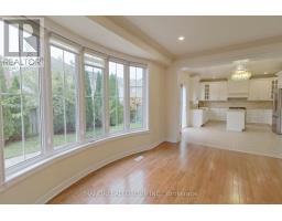 98 Holsted Drive, Whitby, ON L1M2N5 Photo 10