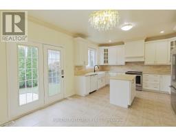 98 Holsted Drive, Whitby, ON L1M2N5 Photo 11