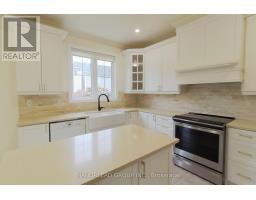 98 Holsted Drive, Whitby, ON L1M2N5 Photo 14