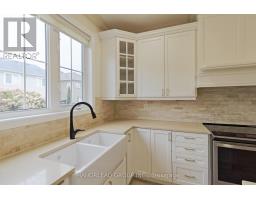 98 Holsted Drive, Whitby, ON L1M2N5 Photo 15