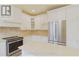 98 Holsted Drive, Whitby, ON L1M2N5 Photo 16