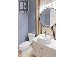 98 Holsted Drive, Whitby, ON L1M2N5 Photo 17