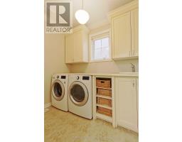 98 Holsted Drive, Whitby, ON L1M2N5 Photo 18