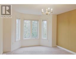 98 Holsted Drive, Whitby, ON L1M2N5 Photo 19