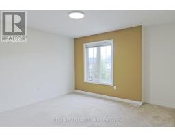 98 Holsted Drive, Whitby, ON L1M2N5 Photo 20