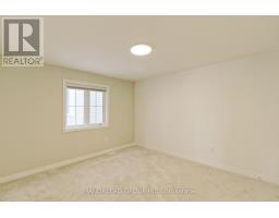 98 Holsted Drive, Whitby, ON L1M2N5 Photo 21