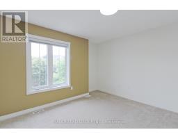 98 Holsted Drive, Whitby, ON L1M2N5 Photo 22