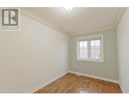 98 Holsted Drive, Whitby, ON L1M2N5 Photo 23
