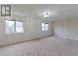 98 Holsted Drive, Whitby, ON L1M2N5 Photo 24