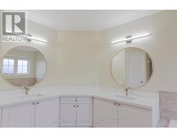 98 Holsted Drive, Whitby, ON L1M2N5 Photo 25