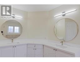 98 Holsted Drive, Whitby, ON L1M2N5 Photo 26