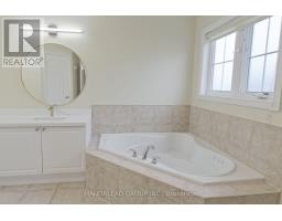 98 Holsted Drive, Whitby, ON L1M2N5 Photo 27