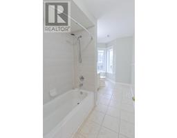 98 Holsted Drive, Whitby, ON L1M2N5 Photo 29