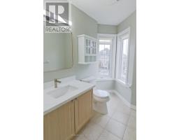 98 Holsted Drive, Whitby, ON L1M2N5 Photo 30