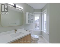 98 Holsted Drive, Whitby, ON L1M2N5 Photo 31