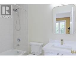 98 Holsted Drive, Whitby, ON L1M2N5 Photo 32