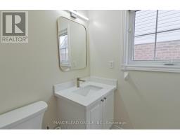 98 Holsted Drive, Whitby, ON L1M2N5 Photo 33