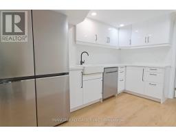 98 Holsted Drive, Whitby, ON L1M2N5 Photo 36