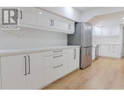 98 Holsted Drive, Whitby, ON L1M2N5 Photo 37