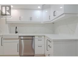 98 Holsted Drive, Whitby, ON L1M2N5 Photo 38