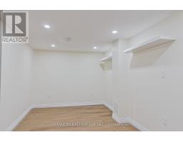 98 Holsted Drive, Whitby, ON L1M2N5 Photo 39