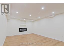 98 Holsted Drive, Whitby, ON L1M2N5 Photo 40