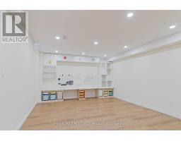 98 Holsted Drive, Whitby, ON L1M2N5 Photo 41