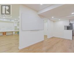98 Holsted Drive, Whitby, ON L1M2N5 Photo 42