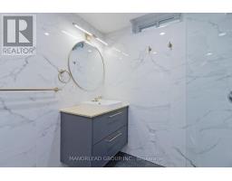 98 Holsted Drive, Whitby, ON L1M2N5 Photo 43