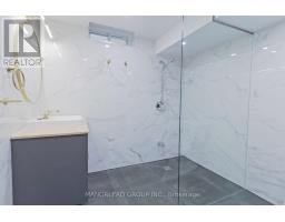 98 Holsted Drive, Whitby, ON L1M2N5 Photo 44