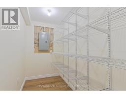 98 Holsted Drive, Whitby, ON L1M2N5 Photo 45