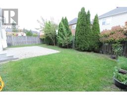 98 Holsted Drive, Whitby, ON L1M2N5 Photo 47