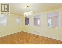 98 Holsted Drive, Whitby, ON L1M2N5 Photo 6