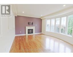 98 Holsted Drive, Whitby, ON L1M2N5 Photo 7