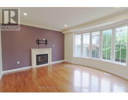 98 Holsted Drive, Whitby, ON L1M2N5 Photo 8