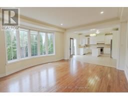 98 Holsted Drive, Whitby, ON L1M2N5 Photo 9
